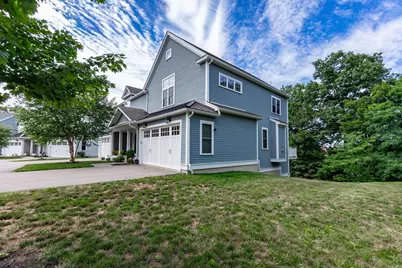 41 Clarks Hill Circle #41, Framingham, MA 01702 - Photo 5