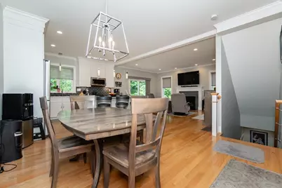 41 Clarks Hill Circle #41, Framingham, MA 01702 - Photo 17