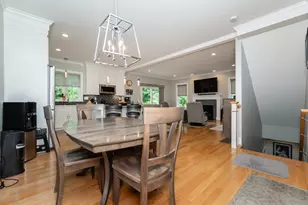 41 Clarks Hill Cir, Framingham, MA 01702 - Photo 17