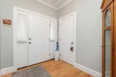 41 Clarks Hill Circle #41, Framingham, MA 01702 - Photo 15