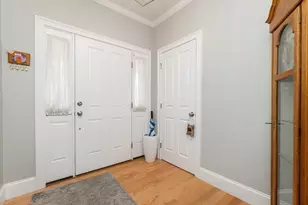 41 Clarks Hill Cir, Framingham, MA 01702 - Photo 15