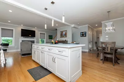 41 Clarks Hill Circle #41, Framingham, MA 01702 - Photo 21