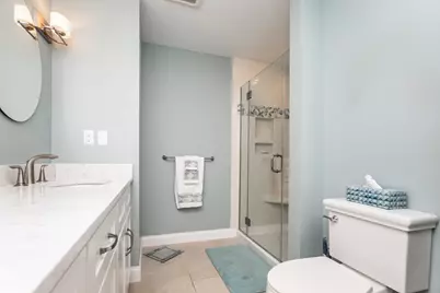 41 Clarks Hill Circle #41, Framingham, MA 01702 - Photo 31