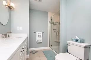 41 Clarks Hill Cir, Framingham, MA 01702 - Photo 31