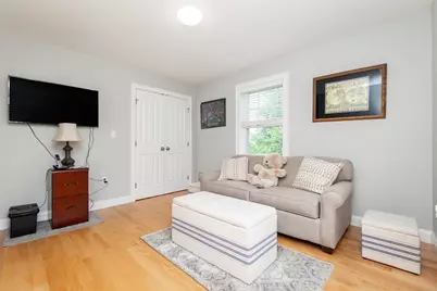 41 Clarks Hill Circle #41, Framingham, MA 01702 - Photo 33