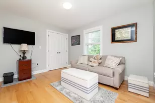 41 Clarks Hill Cir, Framingham, MA 01702 - Photo 33