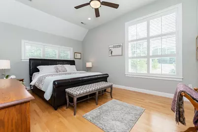 41 Clarks Hill Circle #41, Framingham, MA 01702 - Photo 27