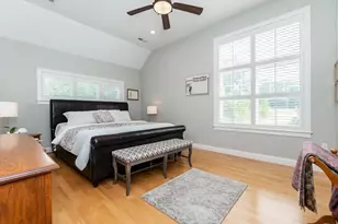 41 Clarks Hill Cir, Framingham, MA 01702 - Photo 27