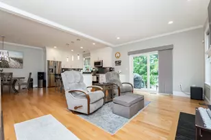 41 Clarks Hill Cir, Framingham, MA 01702 - Photo 23