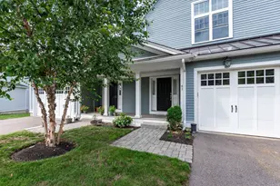 41 Clarks Hill Cir, Framingham, MA 01702 - Photo 3