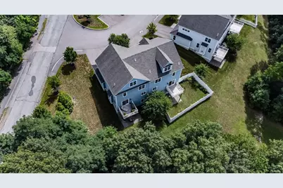 41 Clarks Hill Circle #41, Framingham, MA 01702 - Photo 13