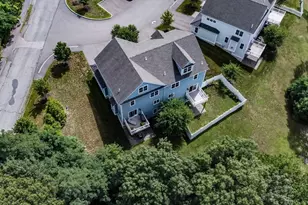 41 Clarks Hill Cir, Framingham, MA 01702 - Photo 13