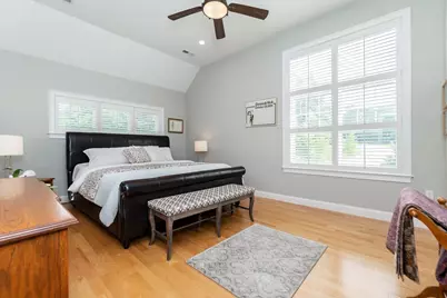 41 Clarks Hill Circle #41, Framingham, MA 01702 - Photo 27