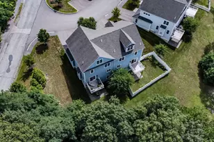 41 Clarks Hill Cir, Framingham, MA 01702 - Photo 13
