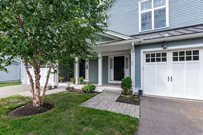 41 Clarks Hill Circle #41, Framingham, MA 01702 - Photo 3