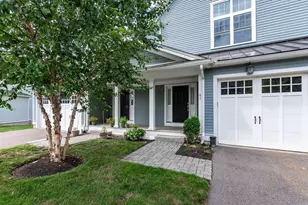 41 Clarks Hill Cir, Framingham, MA 01702 - Photo 3