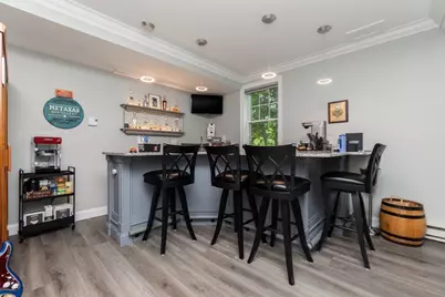 41 Clarks Hill Circle #41, Framingham, MA 01702 - Photo 41