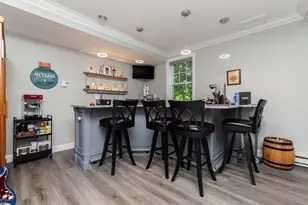 41 Clarks Hill Cir, Framingham, MA 01702 - Photo 41