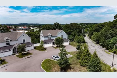41 Clarks Hill Circle #41, Framingham, MA 01702 - Photo 7