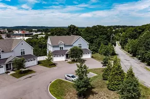 41 Clarks Hill Cir, Framingham, MA 01702 - Photo 7