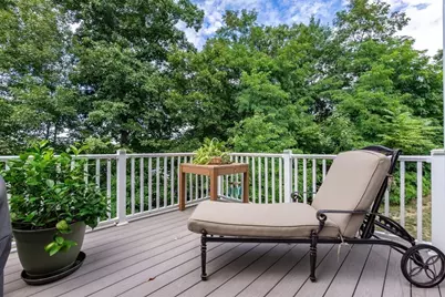 41 Clarks Hill Circle #41, Framingham, MA 01702 - Photo 9