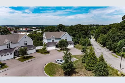 41 Clarks Hill Circle #41, Framingham, MA 01702 - Photo 7