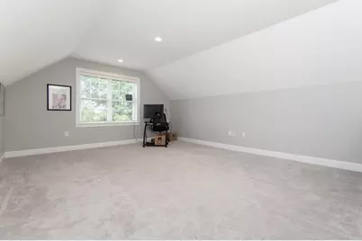 41 Clarks Hill Circle #41, Framingham, MA 01702 - Photo 37
