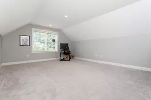 41 Clarks Hill Cir, Framingham, MA 01702 - Photo 37