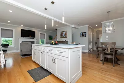 41 Clarks Hill Circle #41, Framingham, MA 01702 - Photo 21