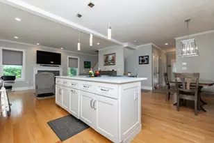 41 Clarks Hill Cir, Framingham, MA 01702 - Photo 21