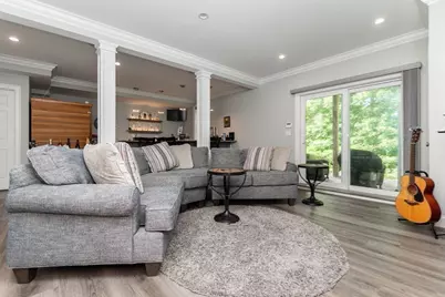 41 Clarks Hill Circle #41, Framingham, MA 01702 - Photo 39