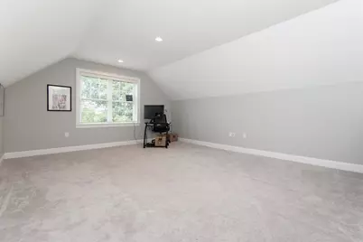 41 Clarks Hill Circle #41, Framingham, MA 01702 - Photo 37