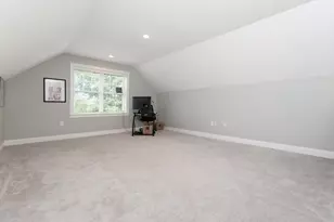 41 Clarks Hill Cir, Framingham, MA 01702 - Photo 37
