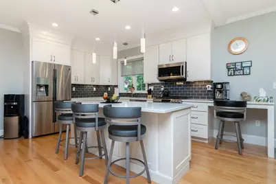 41 Clarks Hill Circle #41, Framingham, MA 01702 - Photo 19
