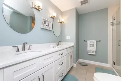 41 Clarks Hill Circle #41, Framingham, MA 01702 - Photo 29