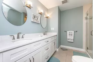 41 Clarks Hill Cir, Framingham, MA 01702 - Photo 29