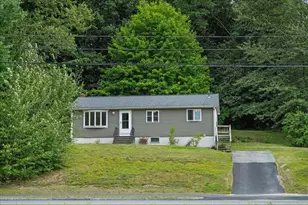 80 Meadow Rd, Spencer, MA 01562 - Photo 1