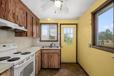 80 Meadow Road, Spencer, MA 01562 - Photo 5