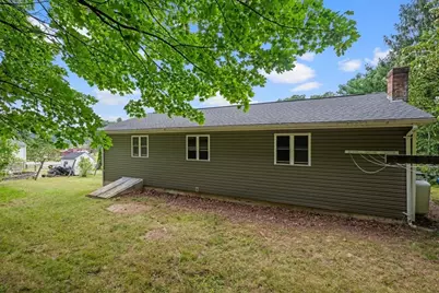 80 Meadow Road, Spencer, MA 01562 - Photo 23
