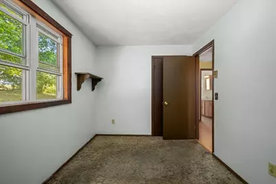 80 Meadow Road, Spencer, MA 01562 - Photo 11