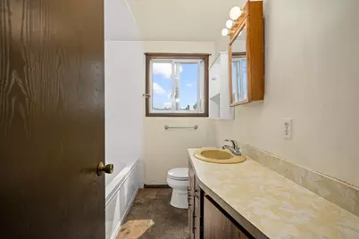 80 Meadow Road, Spencer, MA 01562 - Photo 17