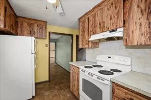 80 Meadow Rd, Spencer, MA 01562 - Photo 3