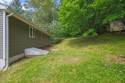 80 Meadow Road, Spencer, MA 01562 - Photo 19