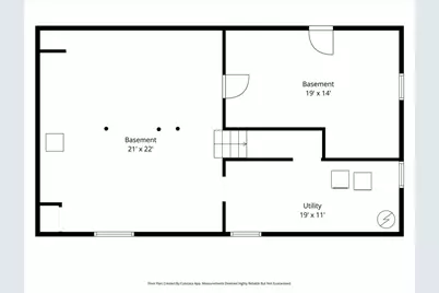 80 Meadow Road, Spencer, MA 01562 - Photo 27