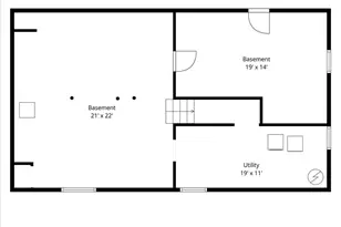 80 Meadow Rd, Spencer, MA 01562 - Photo 27