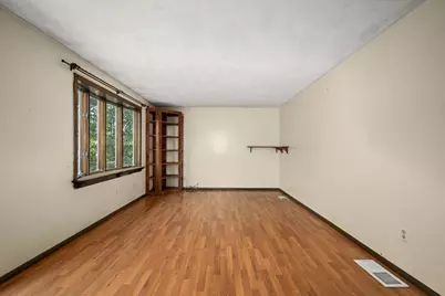 80 Meadow Road, Spencer, MA 01562 - Photo 7