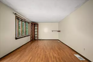 80 Meadow Rd, Spencer, MA 01562 - Photo 7