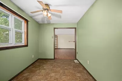 80 Meadow Road, Spencer, MA 01562 - Photo 9