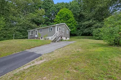 80 Meadow Road, Spencer, MA 01562 - Photo 25