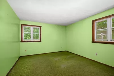 80 Meadow Road, Spencer, MA 01562 - Photo 15